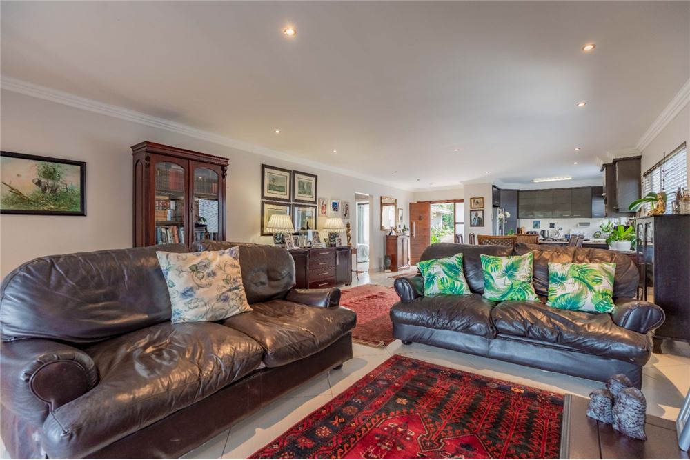 Residential - House - La Mercy, KwaZulu Natal - South Africa - 20 - 1031465089-331