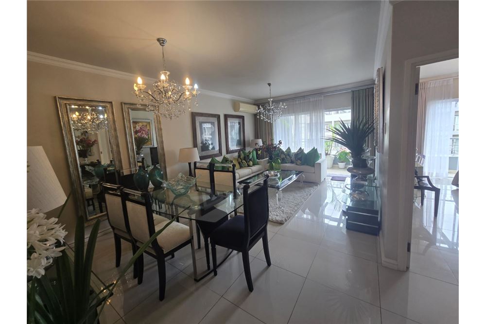 Residential - Condo/Apartment - Umhlanga Ridge, KwaZulu Natal - South Africa - 7 - 1031465047-203