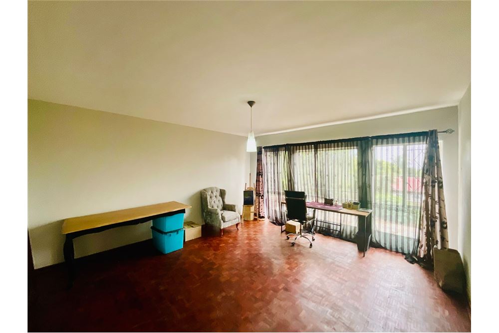 Residential - Отдельно стоящий дом - Northcliff, Gauteng - South Africa - 13 - 1031444162-23