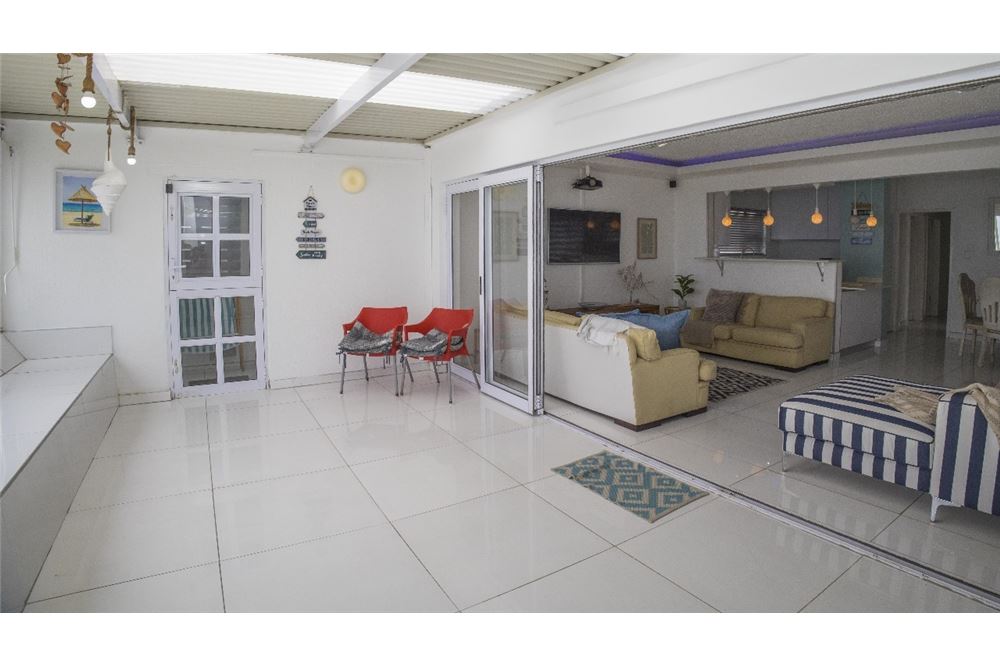 住宅 - 公寓/单元房 - Umdloti Beach, KwaZulu Natal - South Africa - 7 - 1031465024-388