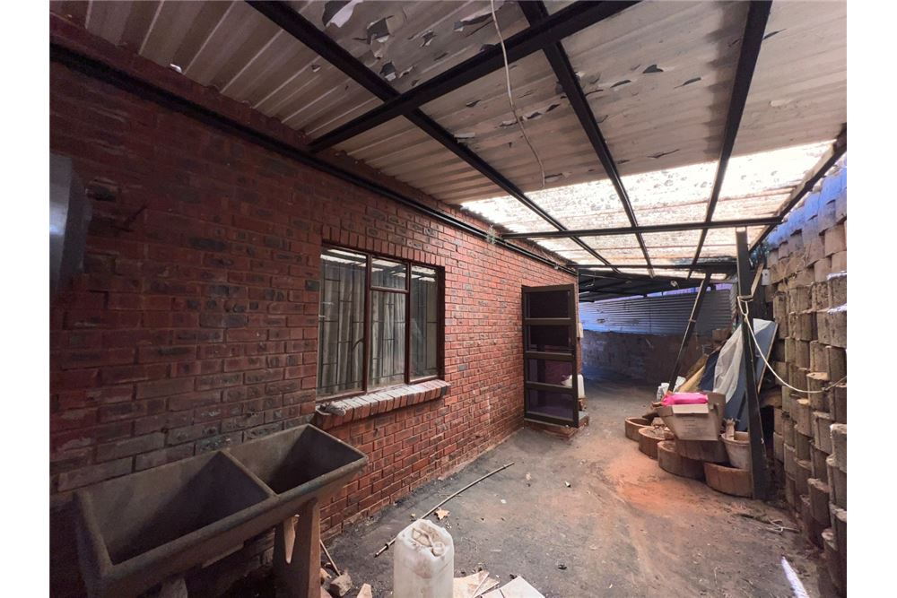 Residenční - Dům - Raisethorpe, KwaZulu Natal - South Africa - 27 - 1031436128-30