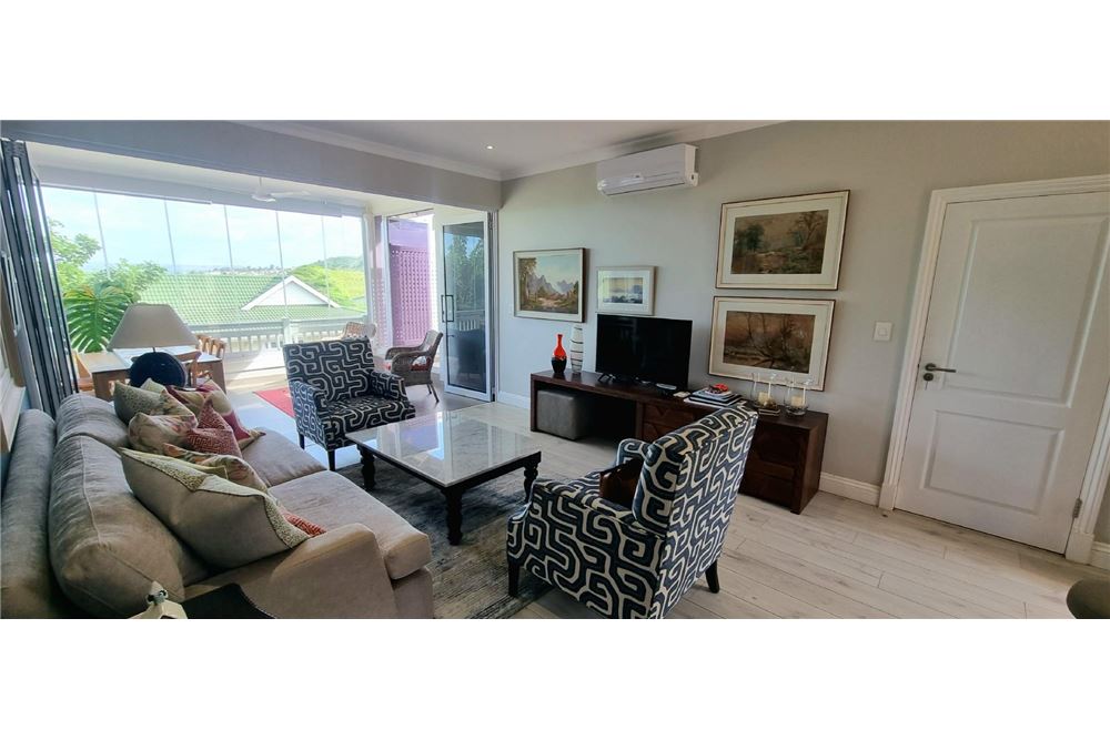 Residential - Townhouse - Kindlewood Estate, KwaZulu Natal - South Africa - 6 - 1031465003-147