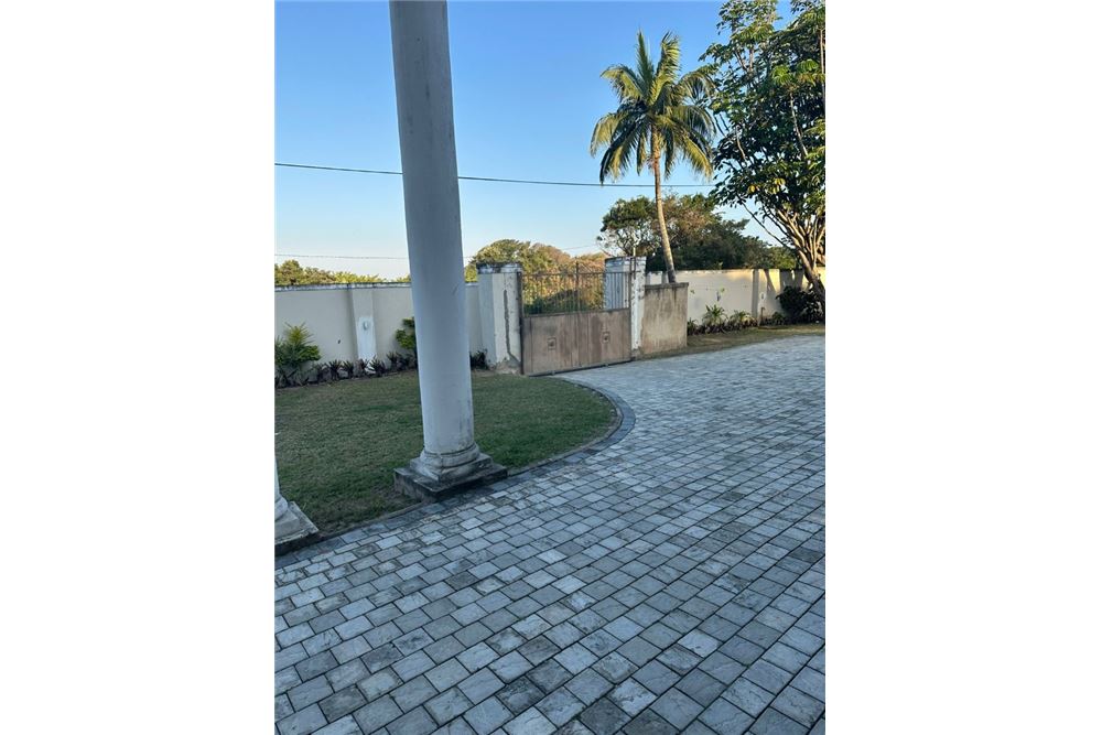 Residencial - Casa - Durban North, KwaZulu Natal - South Africa - 11 - 1031465122-76