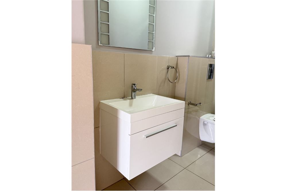 Residential - Condo/Apartment - Umhlanga Ridge, KwaZulu Natal - South Africa - 16 - 1031465113-23