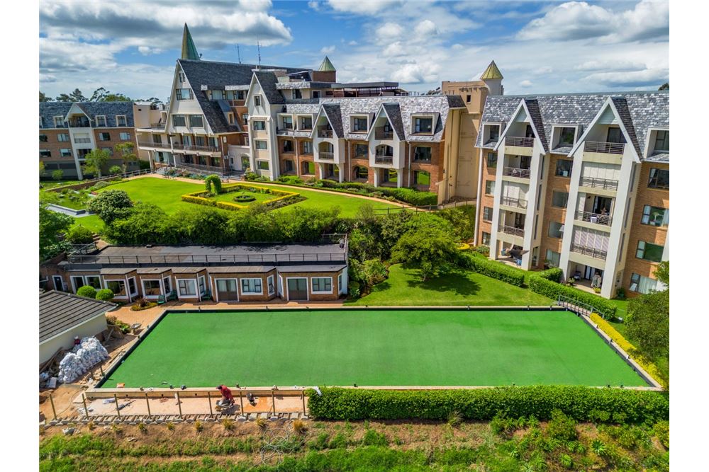 Residential - Condo/Apartment - Bothas Hill, KwaZulu Natal - South Africa - 11 - 1031391075-60