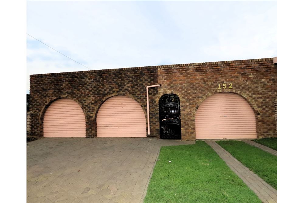 Residencial - Casa - Eersterust, Gauteng - South Africa - 4 - 1031414016-161