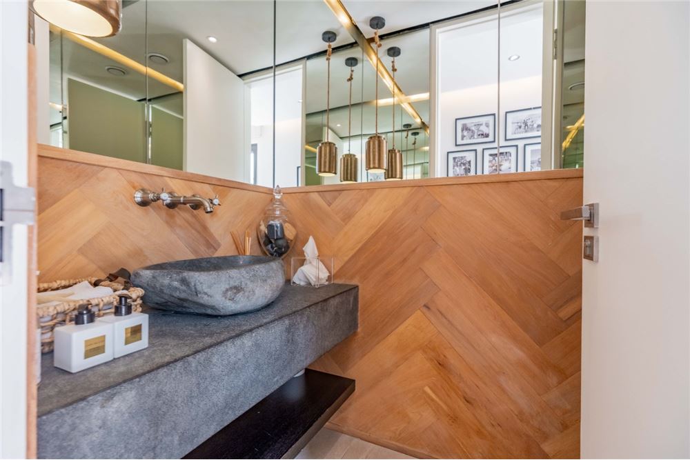 住宅 - 房子 - Hawaan Forest Estate, KwaZulu Natal - South Africa - 62 - 1031465024-381