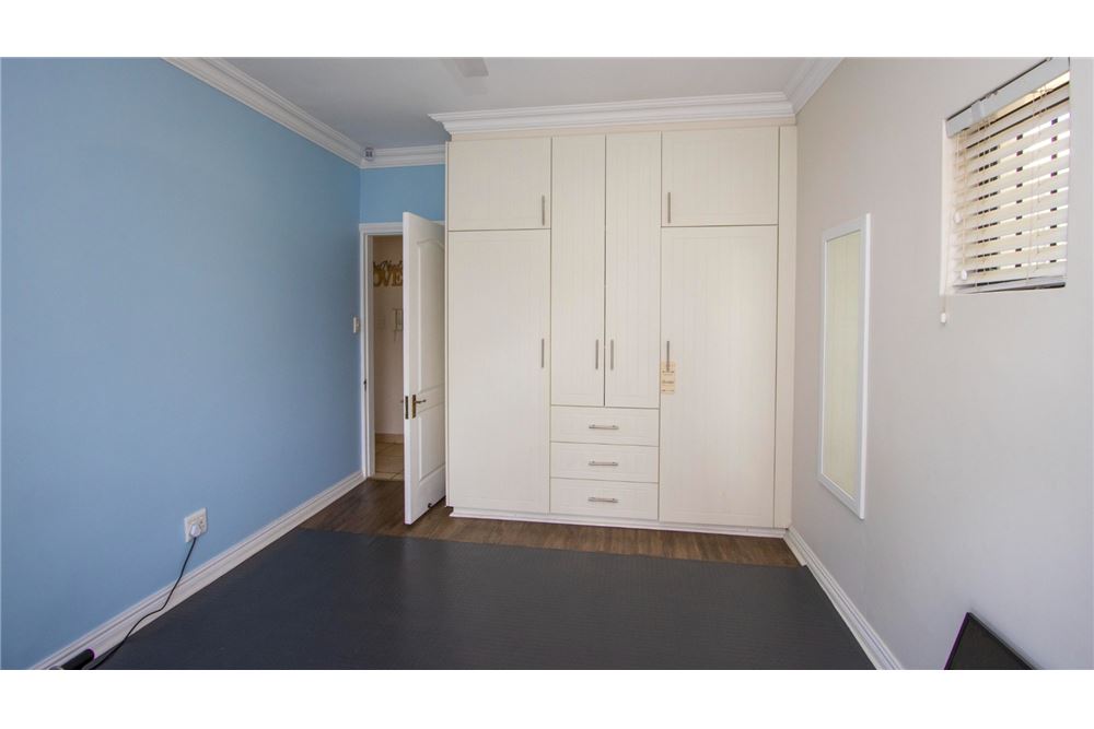 Residential - Townhouse - Prestondale, KwaZulu Natal - South Africa - 39 - 1031465051-349