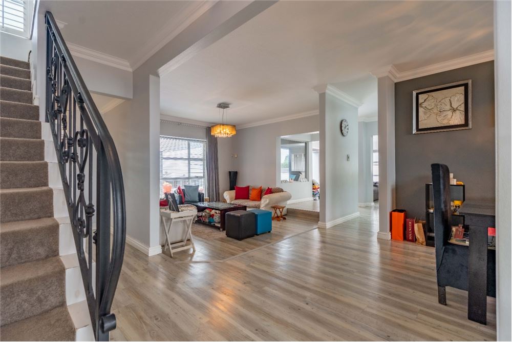 住宅 - 房子 - La Lucia, KwaZulu Natal - South Africa - 44 - 1031465024-362