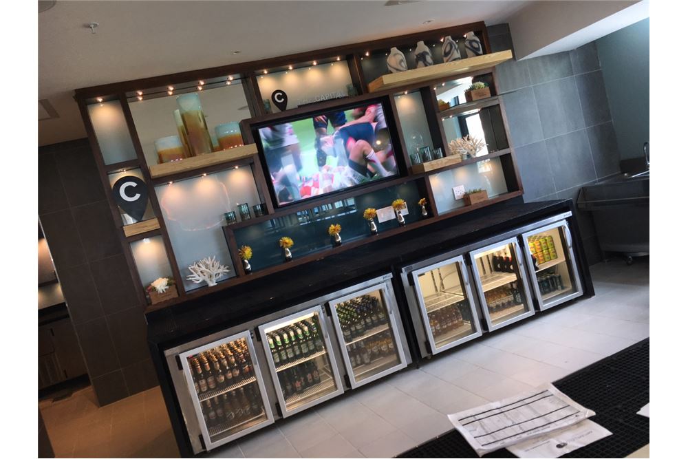 Residential - कोंडो/अपार्टमेंट - Umhlanga Rocks, KwaZulu Natal - South Africa - 27 - 1031465097-40