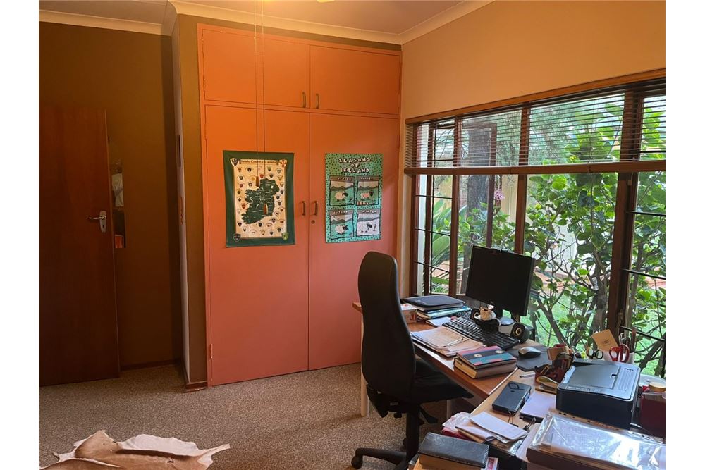 Residenziale - Casa - Magalieskruin, Gauteng - South Africa - 14 - 1031414142-41