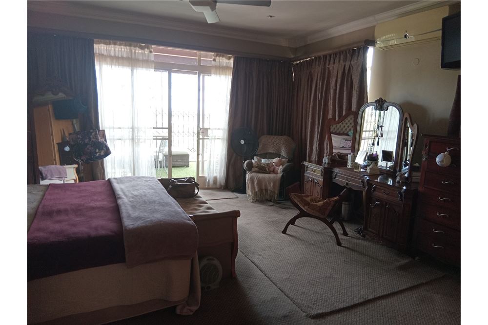 Residenziale - Casa - Pretoria North, Gauteng - South Africa - 11 - 1031414158-1