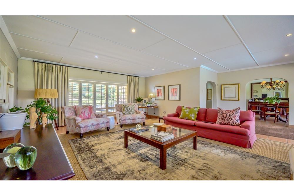 Residential - House - La Lucia, KwaZulu Natal - South Africa - 10 - 1031465034-83