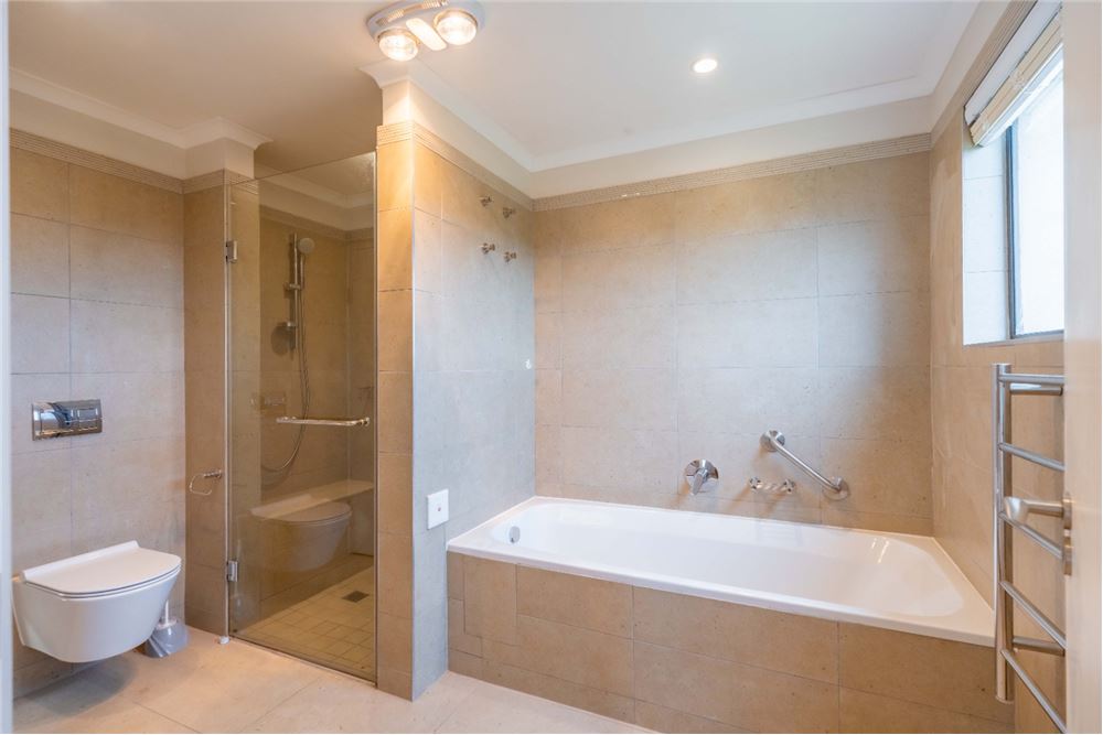 Residential - Кондо/квартира - Bothas Hill, KwaZulu Natal - South Africa - 21 - 1031391076-10