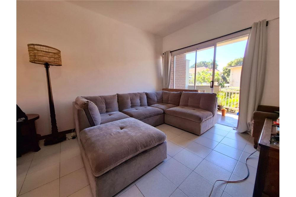 Residential - Condo/Apartment - Windermere, KwaZulu Natal - South Africa - 15 - 1031465097-61