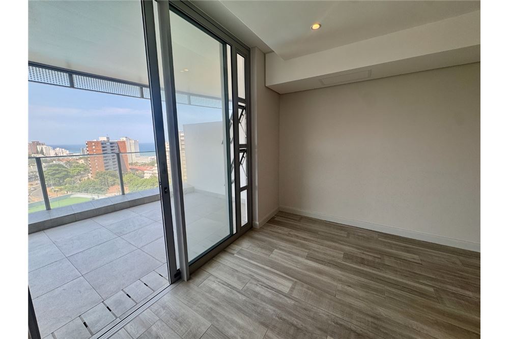 Residential - Condo/Apartment - Umhlanga Rocks, KwaZulu Natal - South Africa - 16 - 1031465010-424