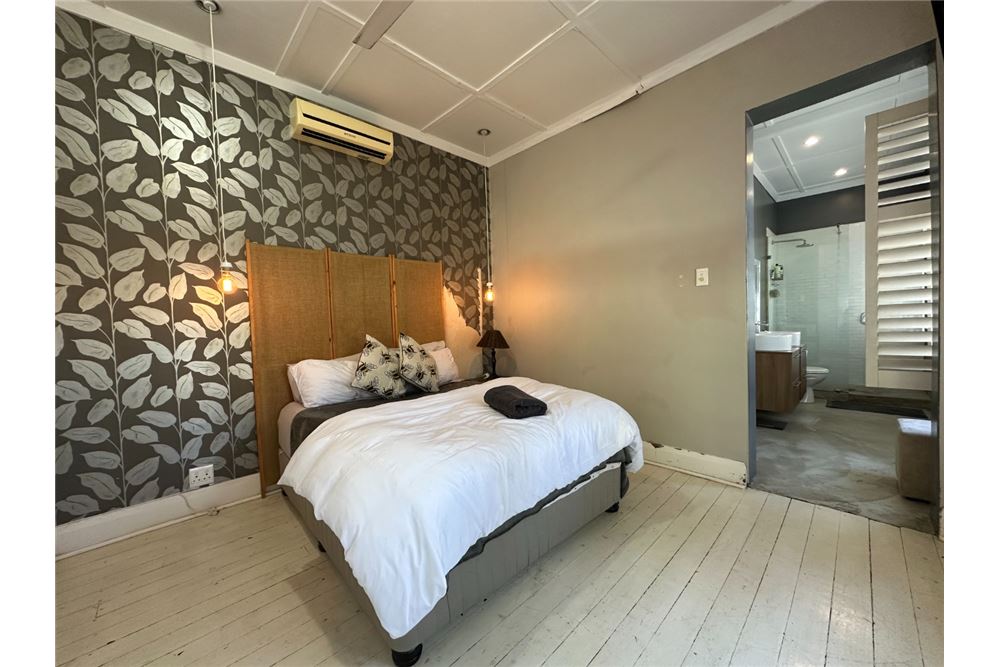 住宅 - 房子 - Essenwood, KwaZulu Natal - South Africa - 8 - 1031389099-187