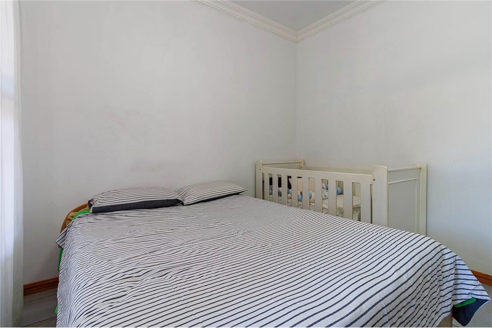 住宅 - 房子 - Winston Park, KwaZulu Natal - South Africa - 22 - 1031391081-24