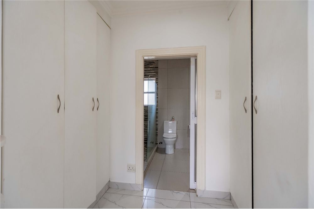 Residential - Townhouse - Mount Edgecombe Country Estate, KwaZulu Natal - South Africa - 20 - 1031465022-889