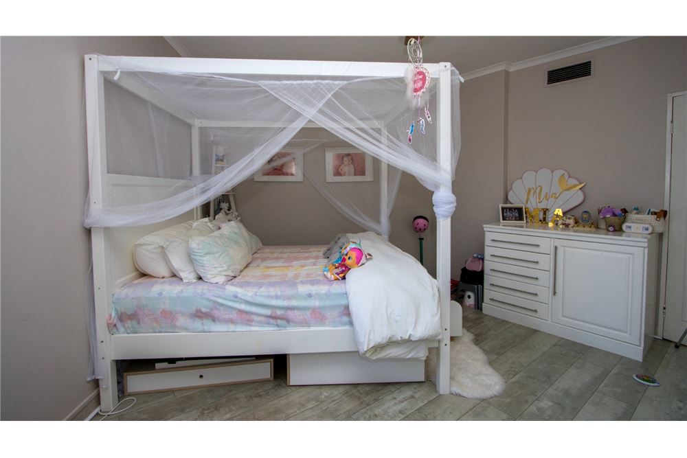 Residential - Condo/Apartment - Umhlanga Rocks, KwaZulu Natal - South Africa - 33 - 1031465089-352