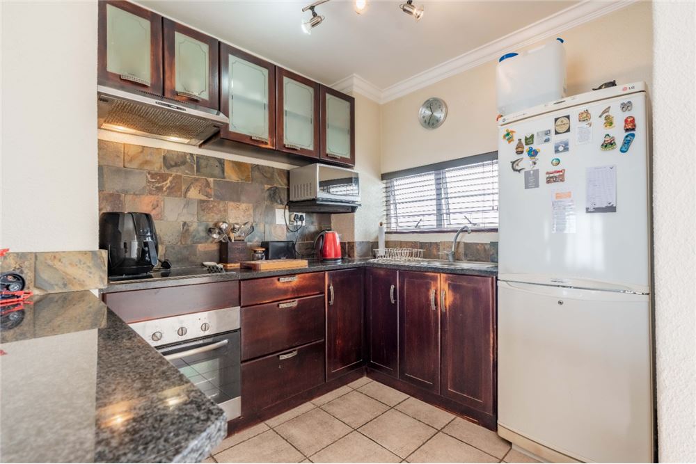 Residential - Condo/Apartment - Umdloti Beach, KwaZulu Natal - South Africa - 10 - 1031465051-360