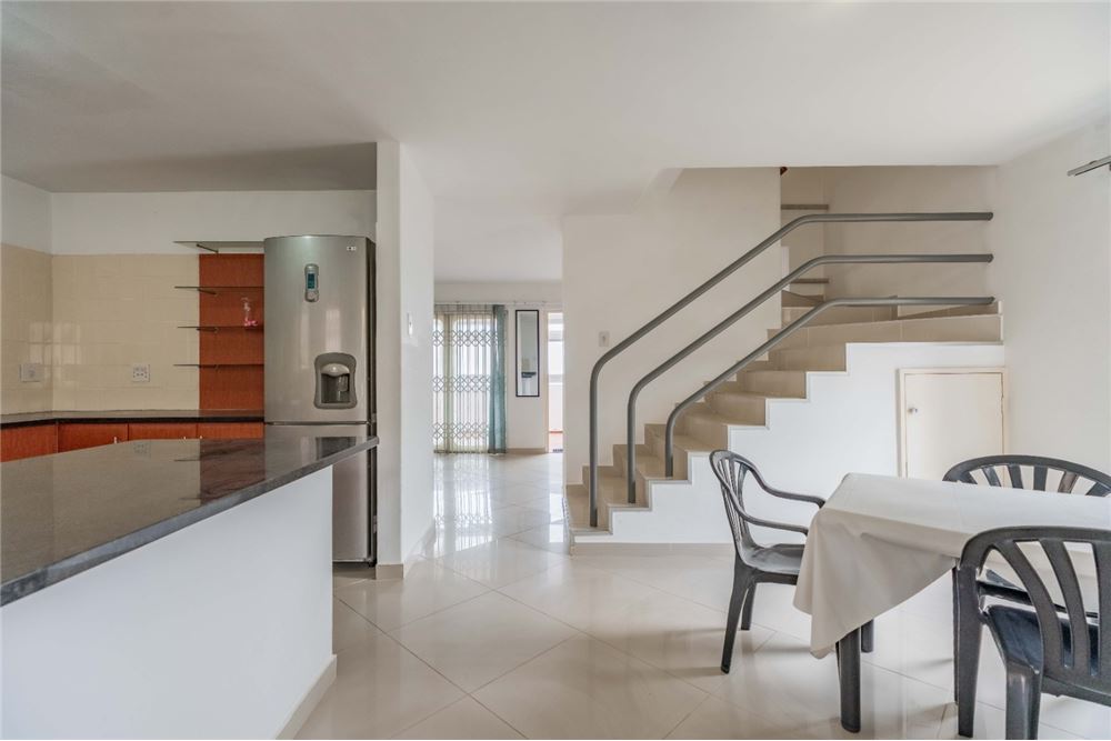 住宅 - 公寓/单元房 - La Mercy, KwaZulu Natal - South Africa - 6 - 1031465024-380