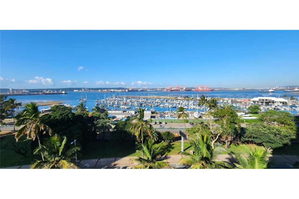 Residential - Condo/Apartment - Esplanade, KwaZulu Natal - South Africa - 19 - 1031465009-256