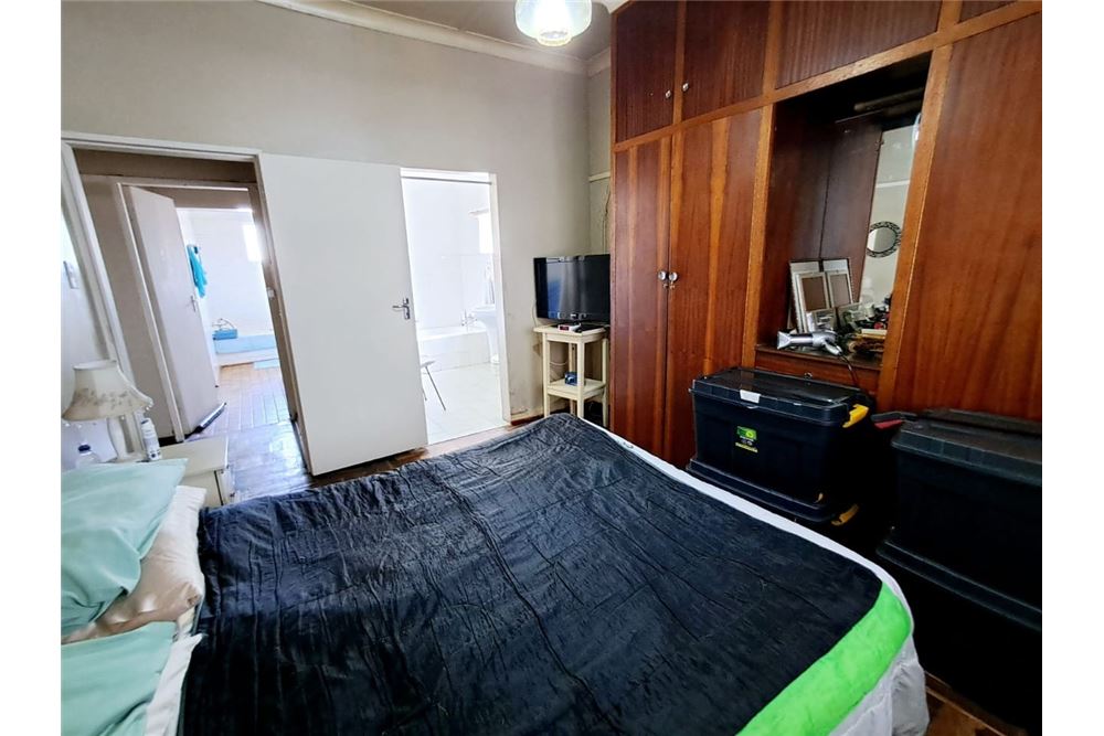 Residenziale - Casa - Wonderboom South, Gauteng - South Africa - 70 - 1031414102-93