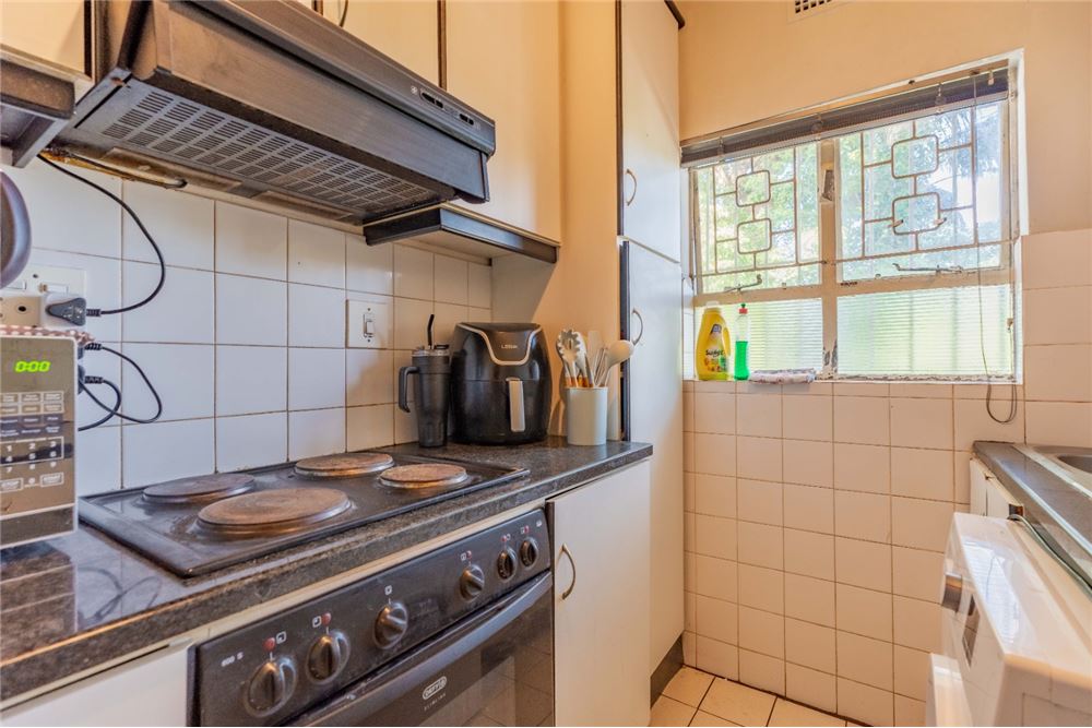 Residential - Condo/Apartment - Windermere, KwaZulu Natal - South Africa - 14 - 1031465089-337