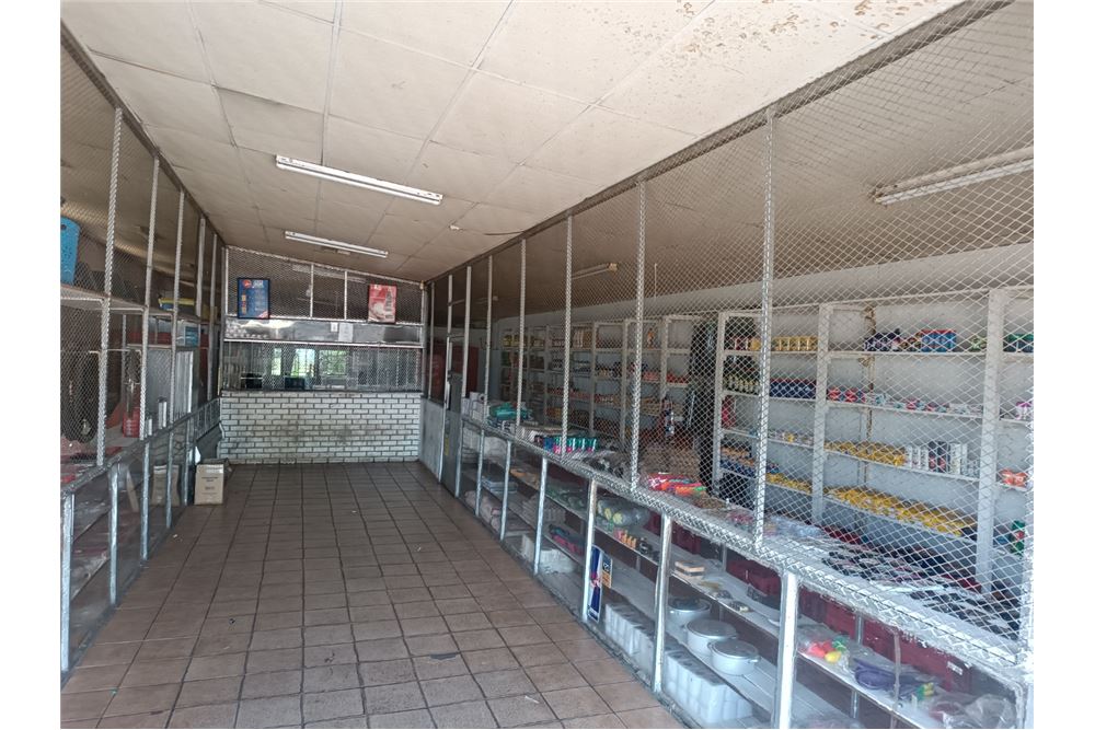 Residencial - Granja - Waterval, Gauteng - South Africa - 7 - 1031414014-161