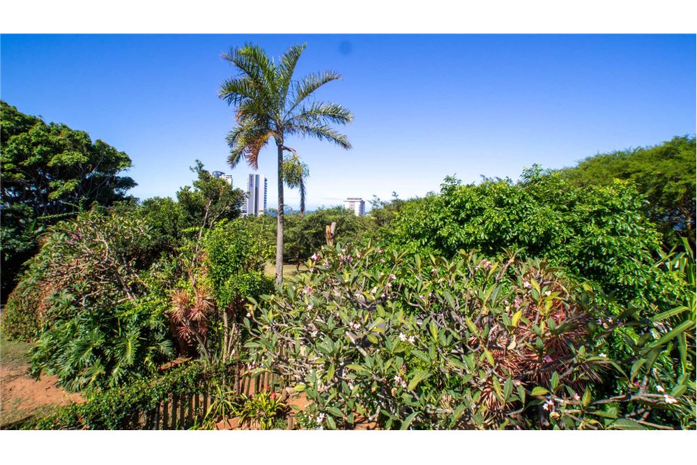 Residential - House - Umhlanga Rocks, KwaZulu Natal - South Africa - 53 - 1031465050-127