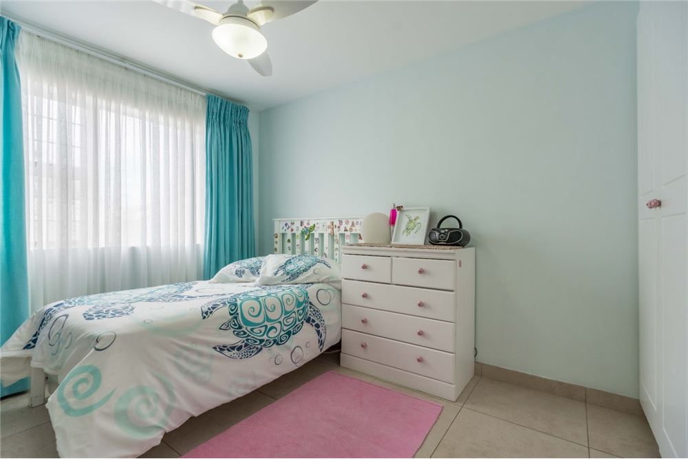 Residential - Condo/Apartment - Umhlanga Rocks, KwaZulu Natal - South Africa - 32 - 1031465051-366