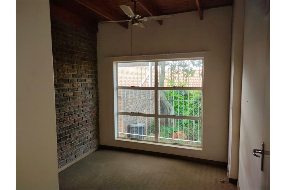 Residenziale - Casa - Magalieskruin, Gauteng - South Africa - 30 - 1031414142-28