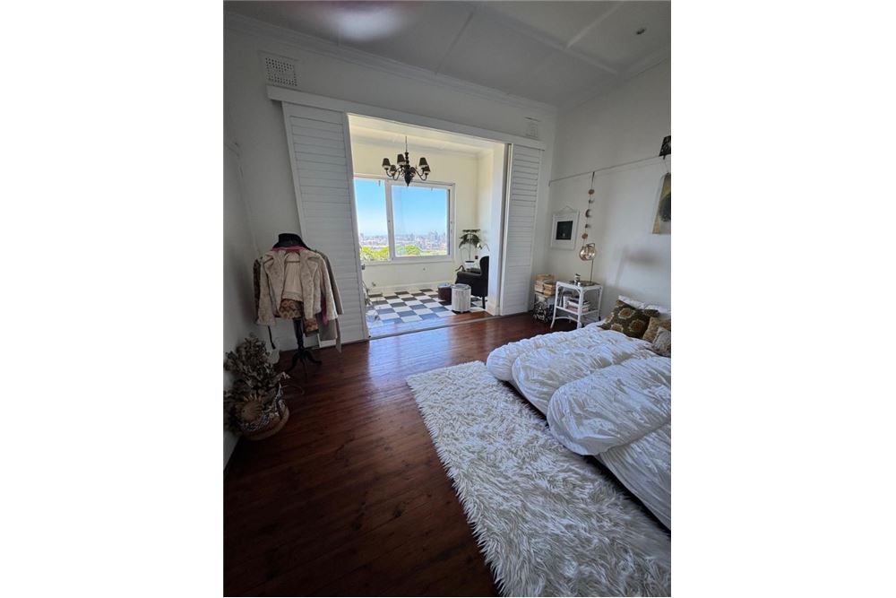 Residential - Condo/Apartment - Essenwood, KwaZulu Natal - South Africa - 14 - 1031465036-152