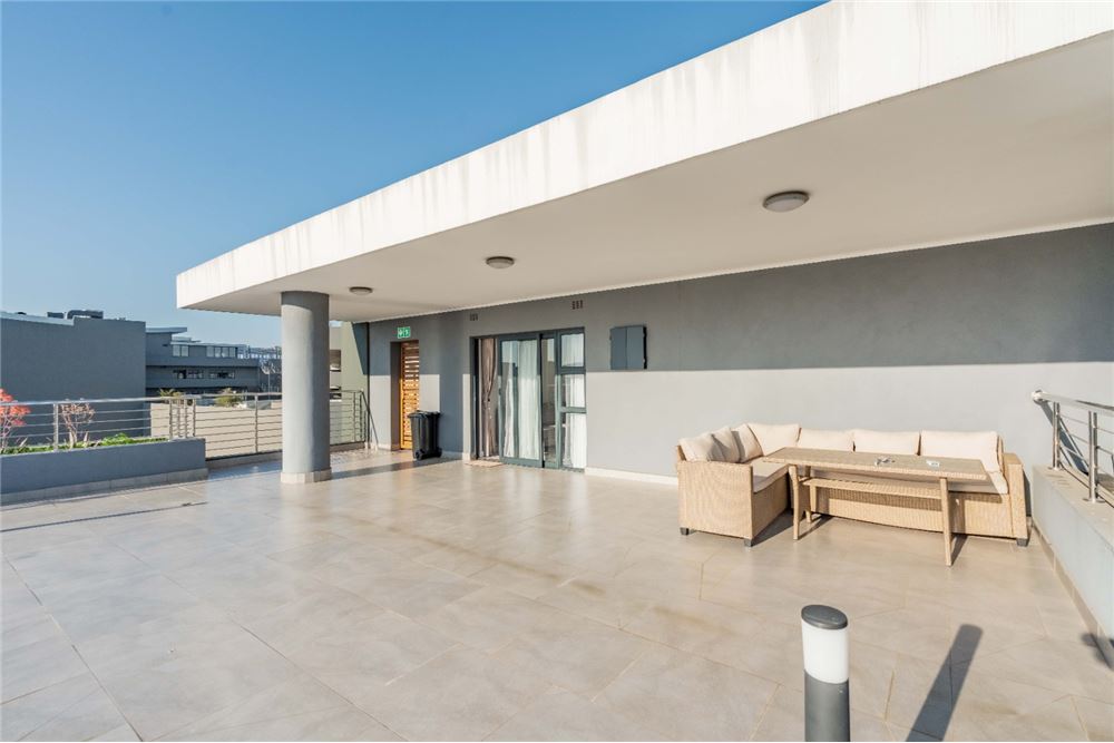 באזור מגורים - דירה - Umhlanga Ridge, KwaZulu Natal - South Africa - 25 - 1031388114-2