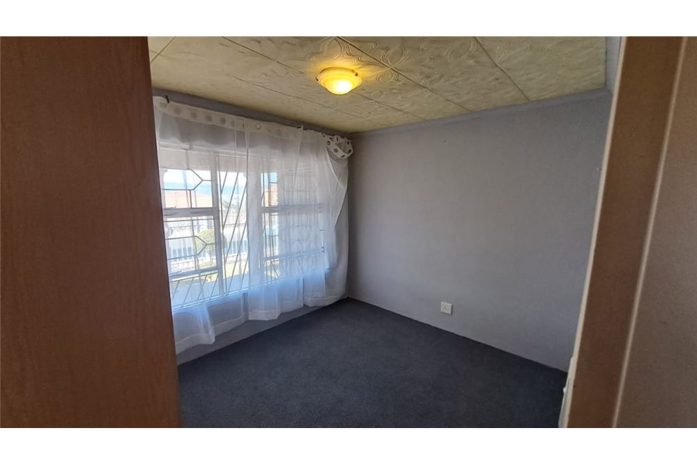 Residenziale - Casa - Philip Nel Park, Gauteng - South Africa - 28 - 1031414126-54