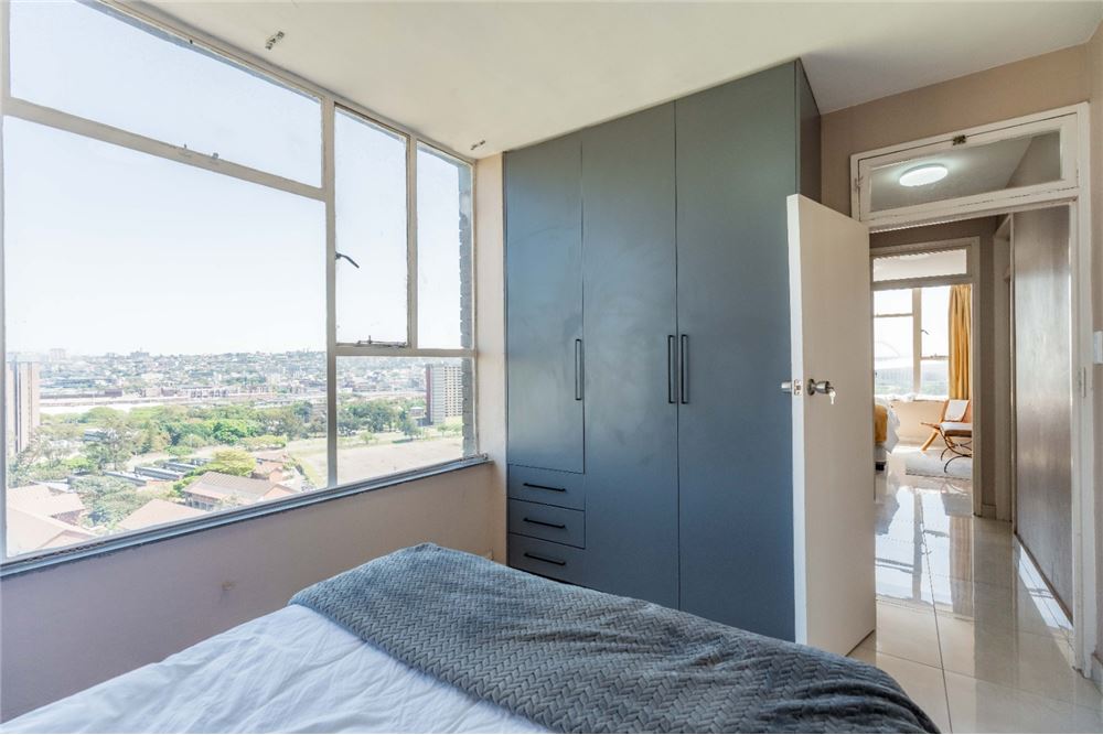 住宅 - 公寓/单元房 - North Beach, KwaZulu Natal - South Africa - 16 - 1031465078-126