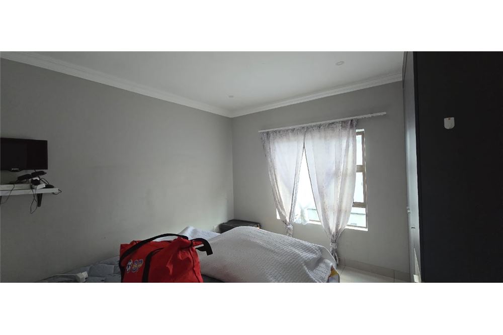 Residencial - Casa - Zambezi Manor Lifestyle Estate, Gauteng - South Africa - 15 - 1031414140-40