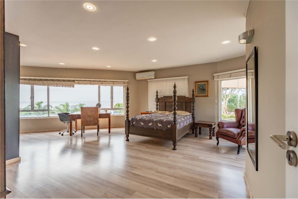 住宅 - 房子 - La Lucia, KwaZulu Natal - South Africa - 42 - 1031465024-375