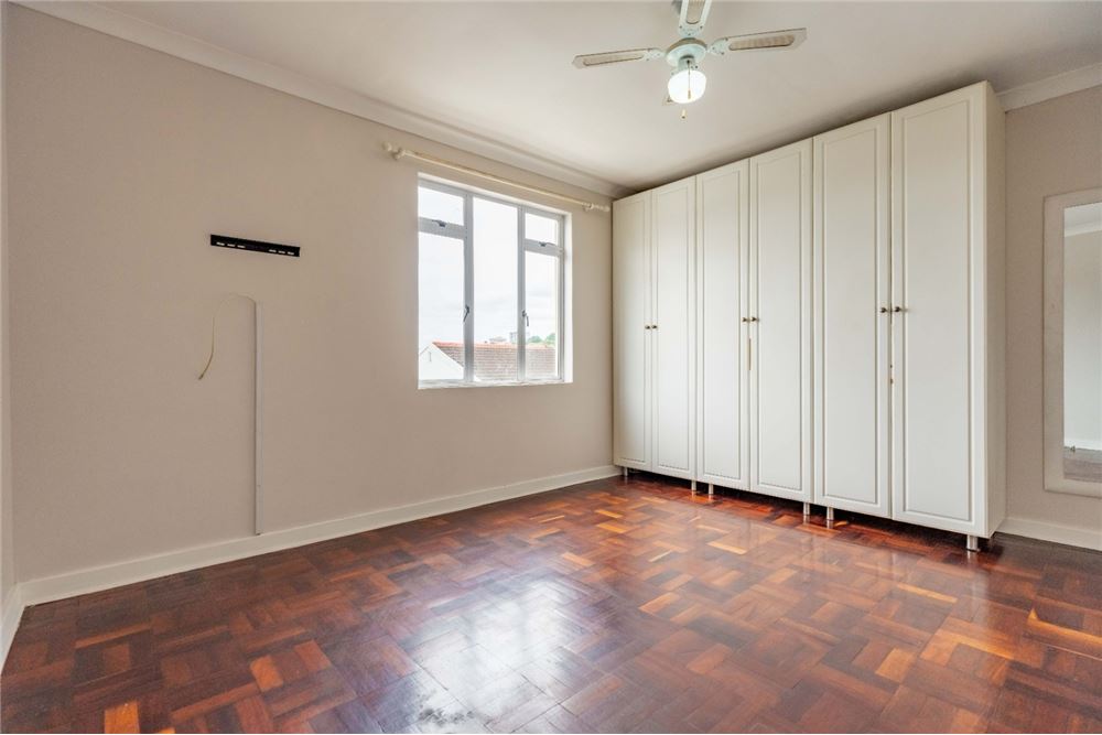 Residencial - Piso - Morningside, KwaZulu Natal - South Africa - 14 - 1031389052-386