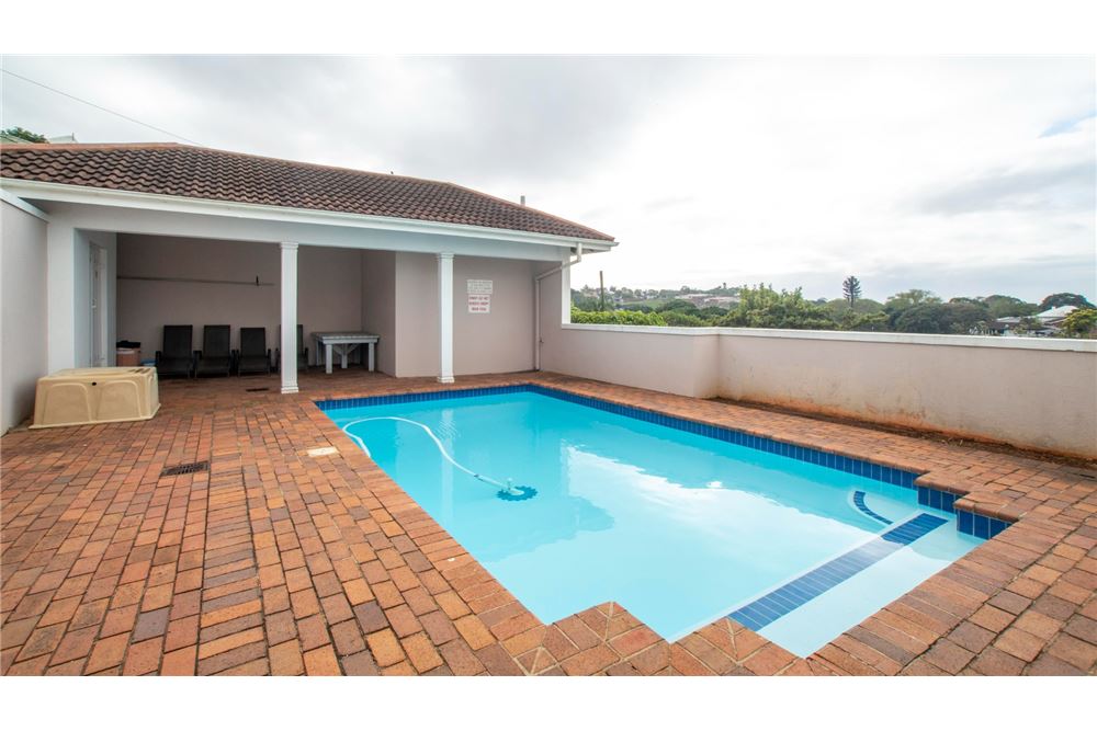 Residential - Townhouse - Umgeni Park, KwaZulu Natal - South Africa - 25 - 1031465018-49