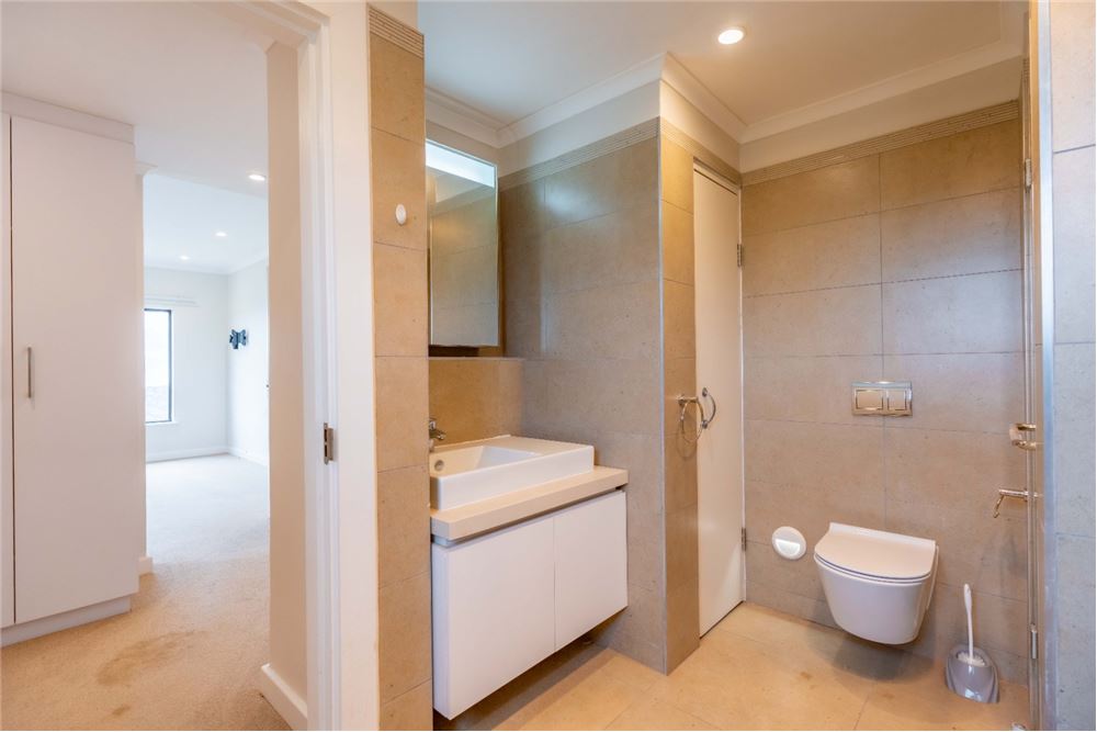 Residential - Кондо/квартира - Bothas Hill, KwaZulu Natal - South Africa - 22 - 1031391076-10