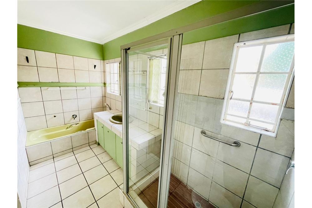 住宅 - 房子 - Lynnwood Glen, Gauteng - South Africa - 18 - 1031414137-52