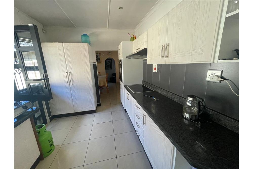 lakó - szabadonálló ház - Hayfields, KwaZulu Natal - South Africa - 6 - 1031436007-148