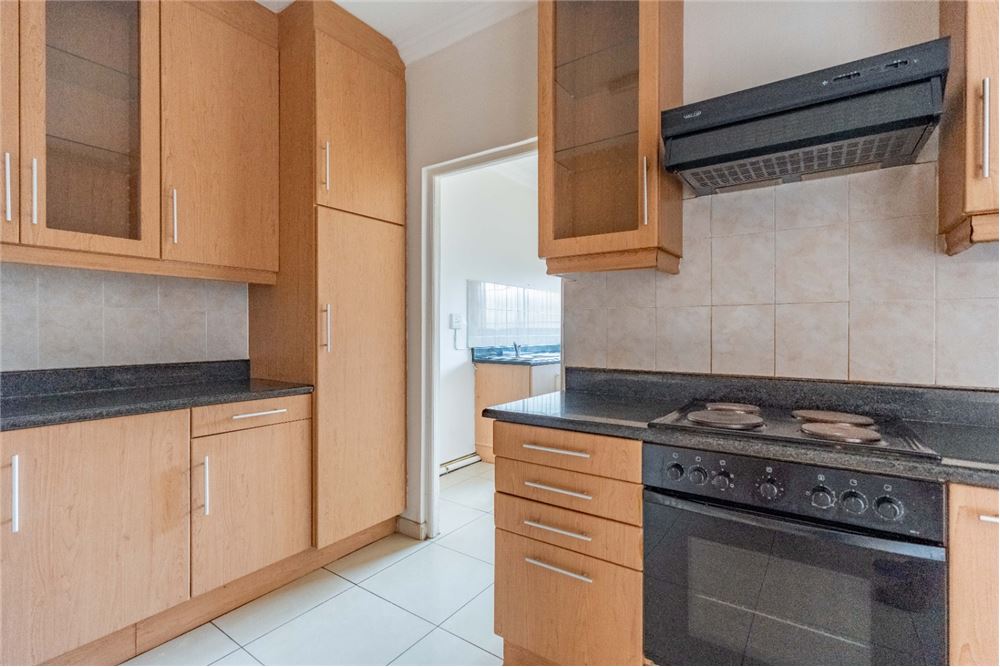 Residential - Condo/Apartment - Umhlanga Ridge, KwaZulu Natal - South Africa - 16 - 1031465113-26