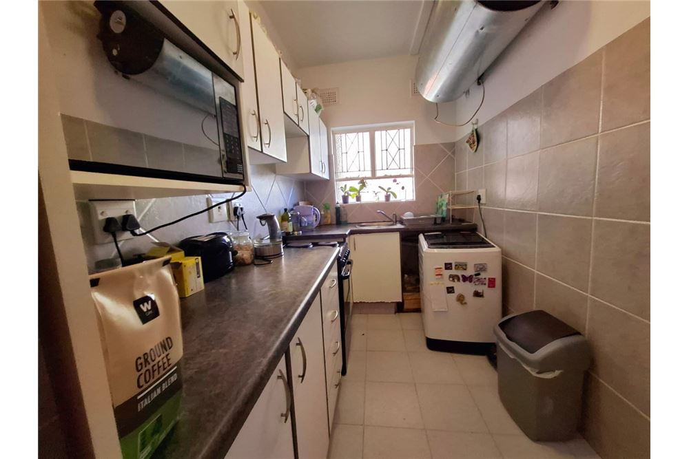 Residential - Condo/Apartment - Windermere, KwaZulu Natal - South Africa - 13 - 1031465097-61