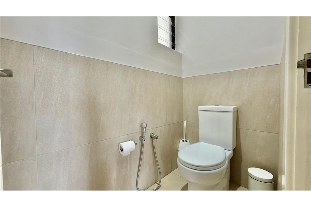 Residential - House - Morningside, KwaZulu Natal - South Africa - 17 - 1031465139-1