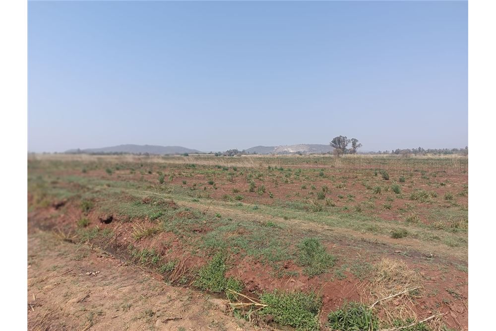 Residencial - Granja - Honingneskrans, Gauteng - South Africa - 13 - 1031414014-165