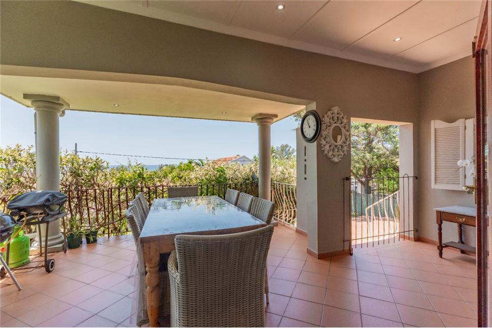 住宅 - 房子 - Durban North, KwaZulu Natal - South Africa - 4 - 1031465005-85