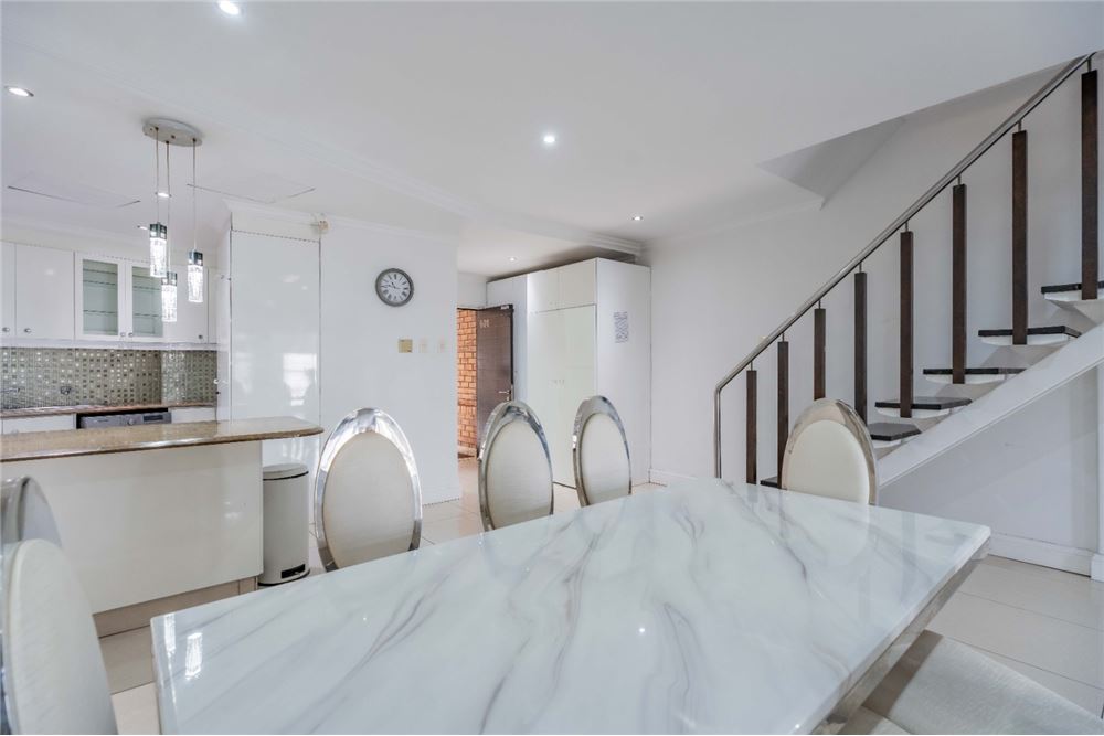 Mieszkaniowa - Mieszkanie - Umhlanga Ridge, KwaZulu Natal - South Africa - 6 - 1031388114-16